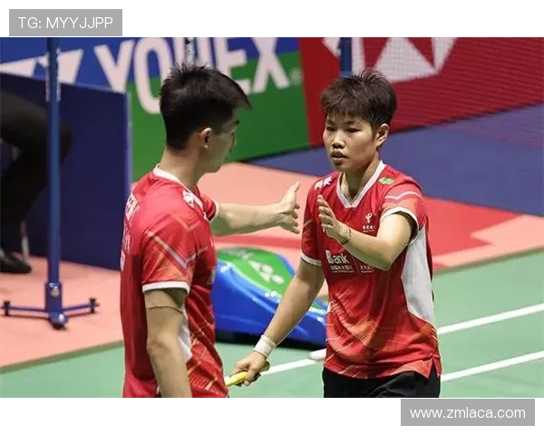 凤凰组合强势2-1连胜延续佳绩