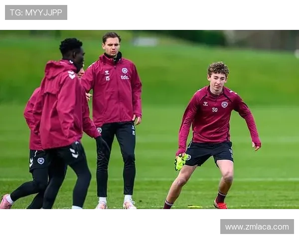 曼城完成引进哈茨天才麦克米金