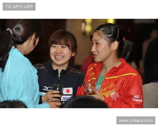 斯帕莱蒂生日收获最好赢球礼物