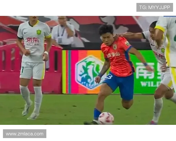 蓉城领先两分中超形势紧张