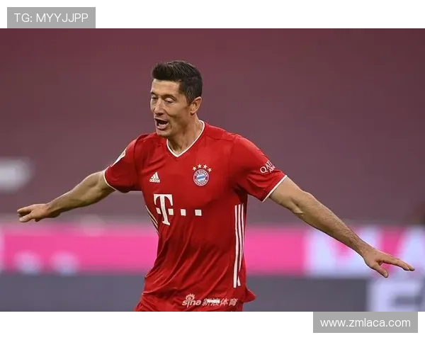 [德甲]斯科夫左路传中 马克西米利安建功.