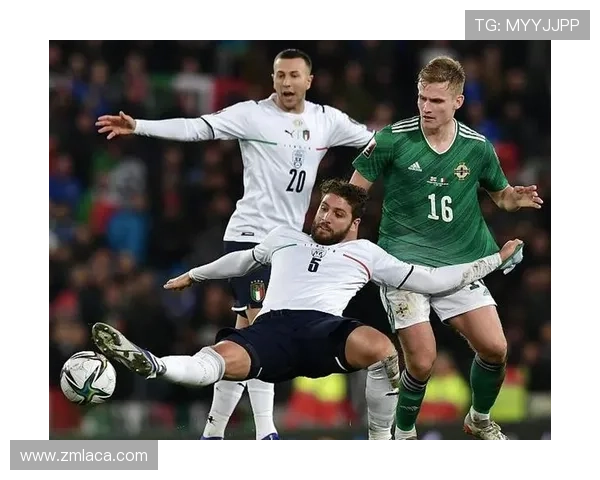 意大利附加赛决赛500张客队票公开销售