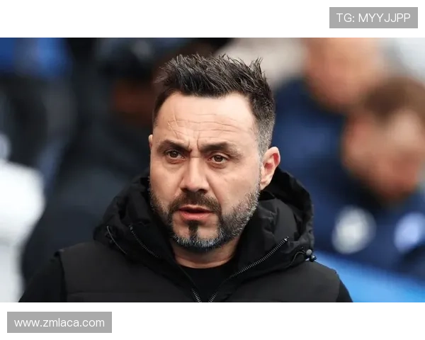 德泽尔比加盟热刺签约五年合同