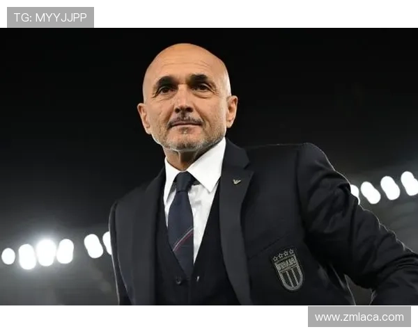 斯帕莱蒂预计续约尤文至2028年