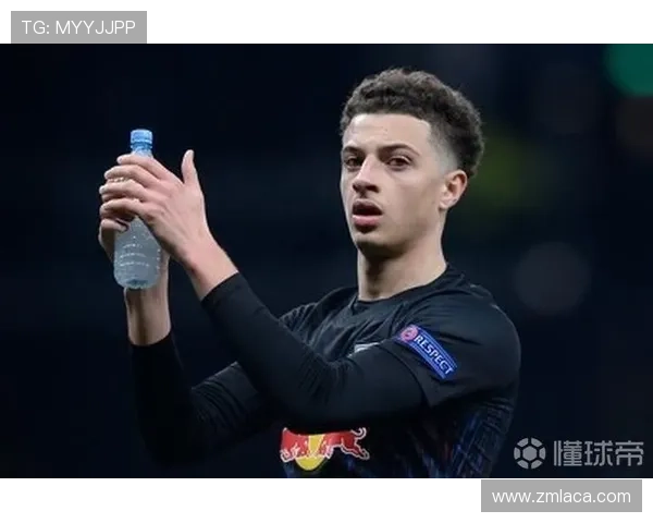 阿姆帕杜抓机会偷看切尔西战术