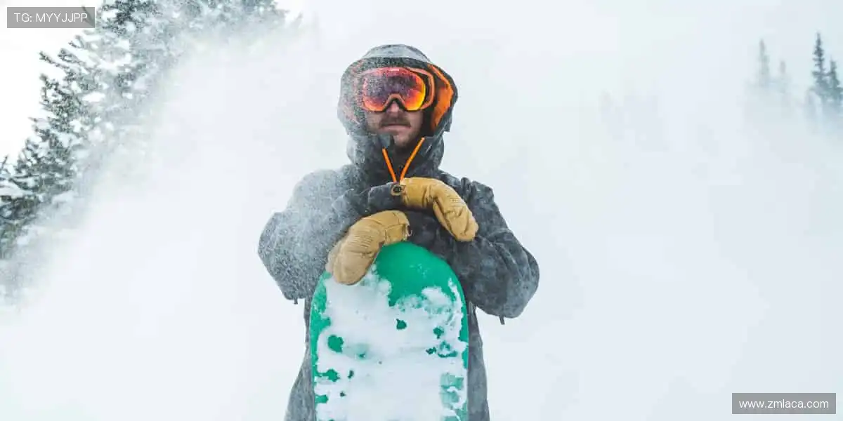 🎁 正版授权，独家周边！用潮流装备，彰显你的热爱👕🏆